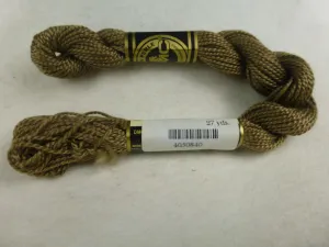 Pearl Cotton #5 840