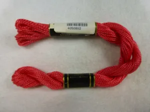 Pearl Cotton #5 892