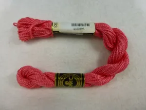 Pearl Cotton #5 893