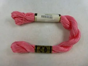 Pearl Cotton #5 894