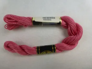 Pearl Cotton #5 899
