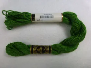 Pearl Cotton #5 904