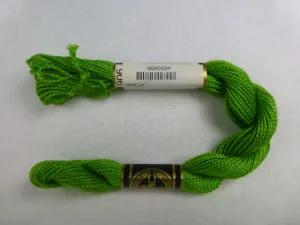 Pearl Cotton #5 906
