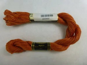 Pearl Cotton #5 921