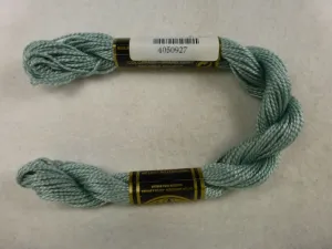 Pearl Cotton #5 927
