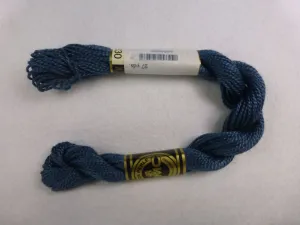 Pearl Cotton #5 930