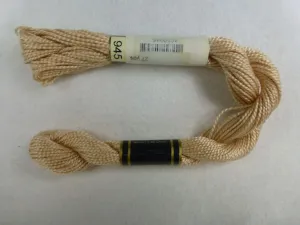 Pearl Cotton #5 945