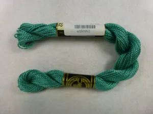 Pearl Cotton #5 992