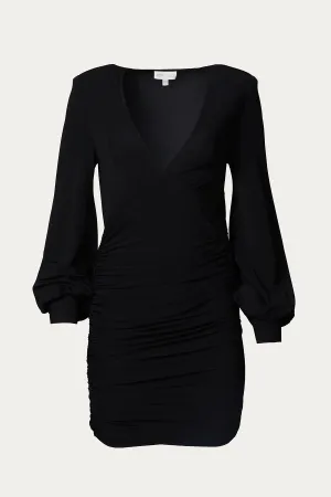 PENELOPE DRESS