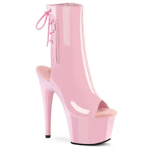Pleaser Adore 1018