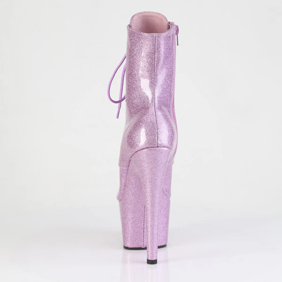 Pleaser Adore 1021GP