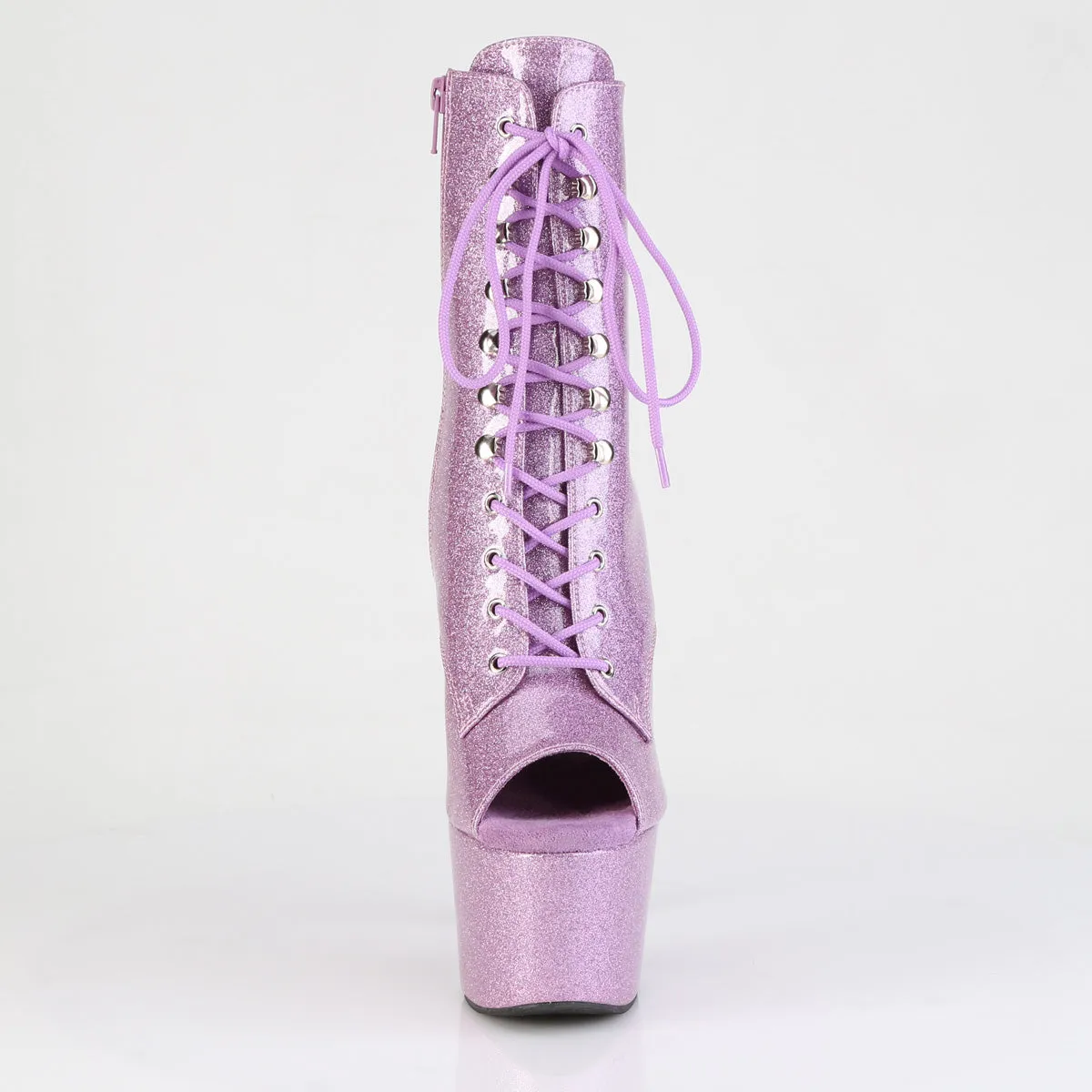 Pleaser Adore 1021GP