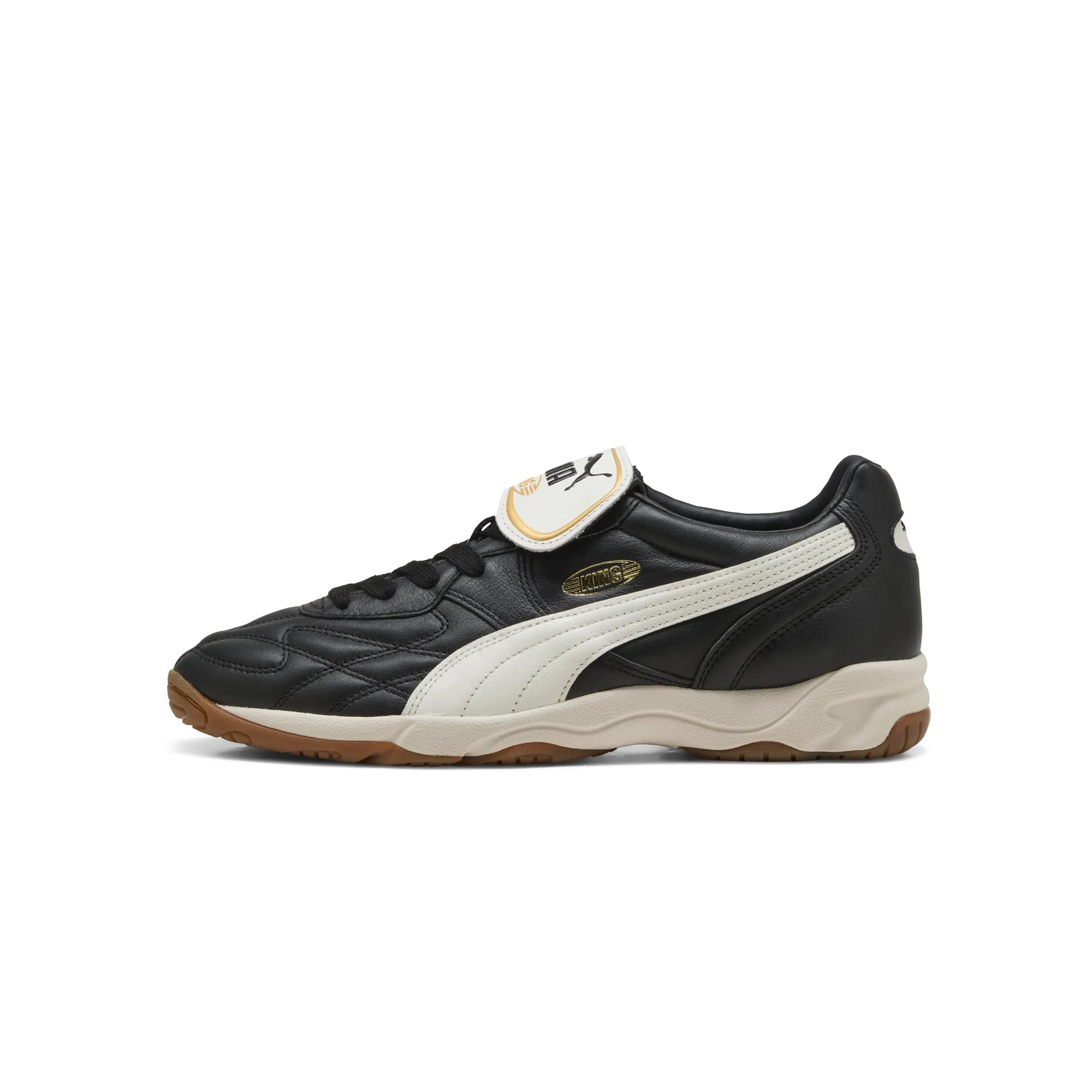 Puma Mens King Indoor Shoes