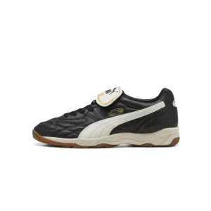 Puma Mens King Indoor Shoes
