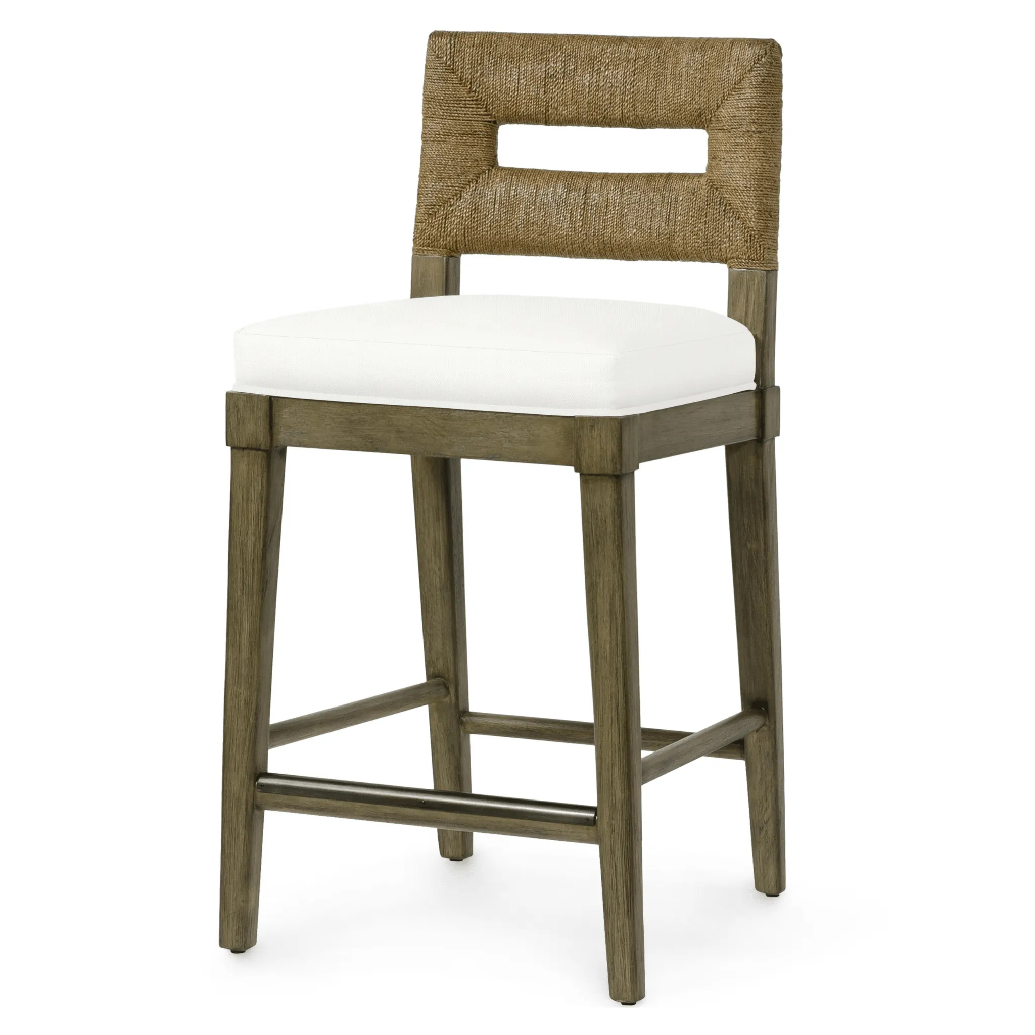 Punta Gorda Counter Stool