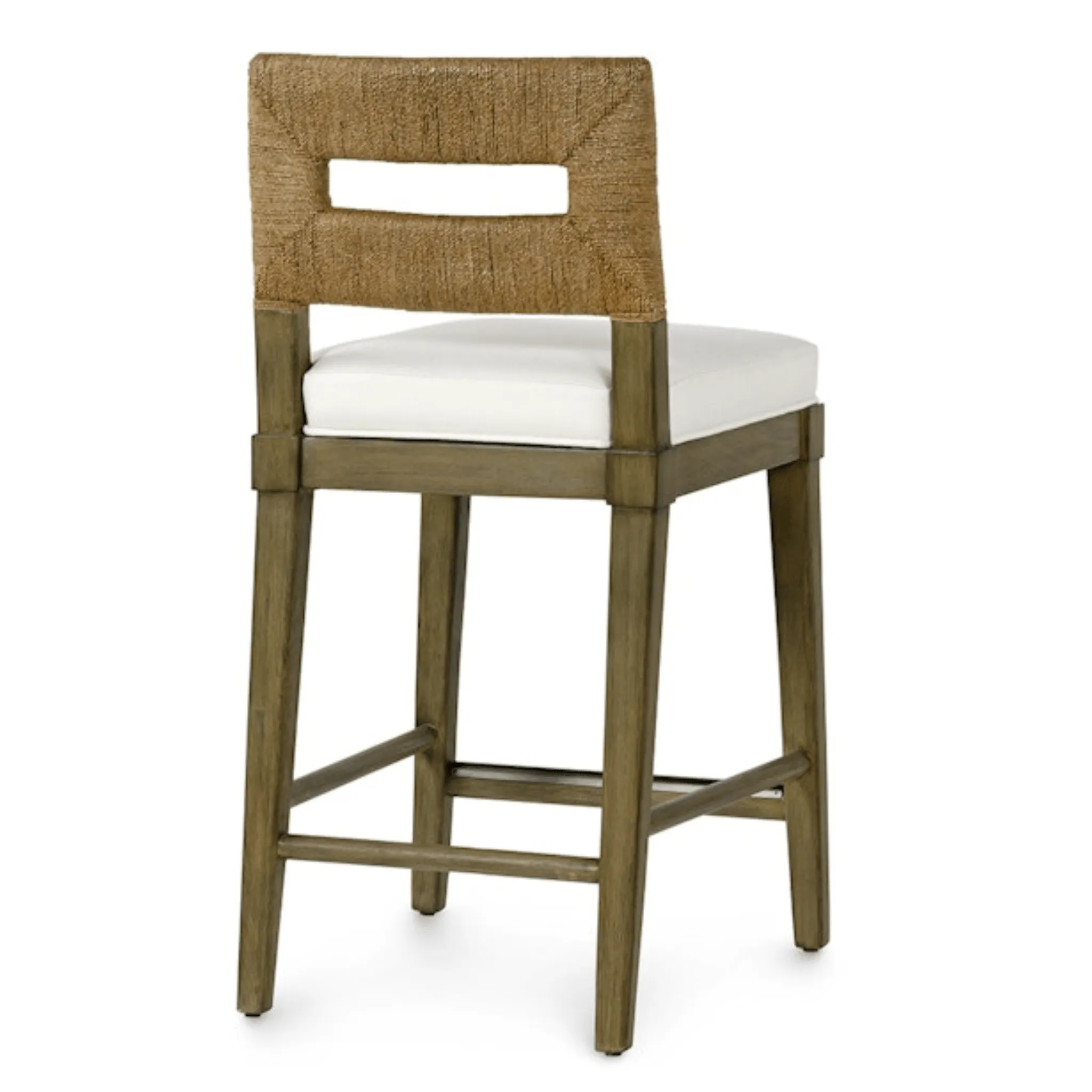 Punta Gorda Counter Stool
