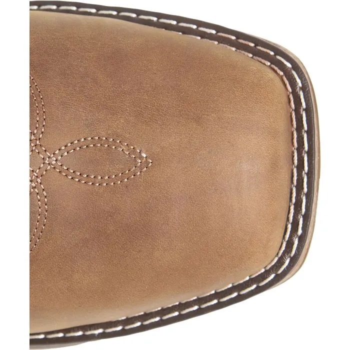 Purge Composite Safety Toe - DH5391