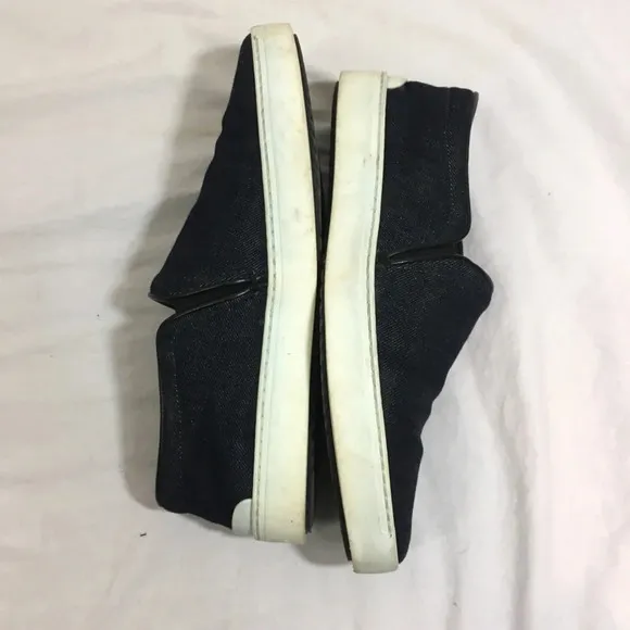 Rag &amp; Bone Kent Slip On Sneaker