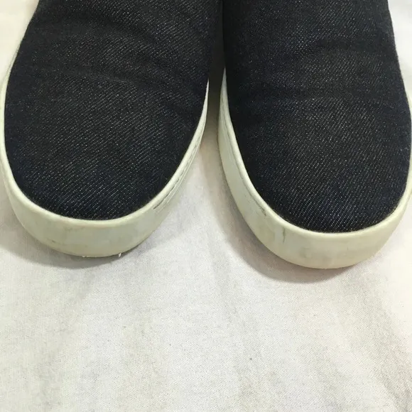 Rag &amp; Bone Kent Slip On Sneaker