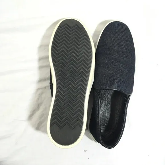Rag &amp; Bone Kent Slip On Sneaker