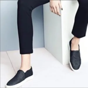 Rag &amp; Bone Kent Slip On Sneaker