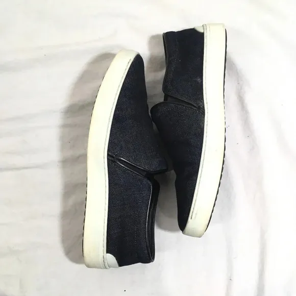 Rag &amp; Bone Kent Slip On Sneaker