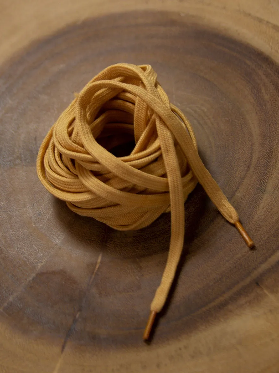 Replacement Cordage Laces for Corsets
