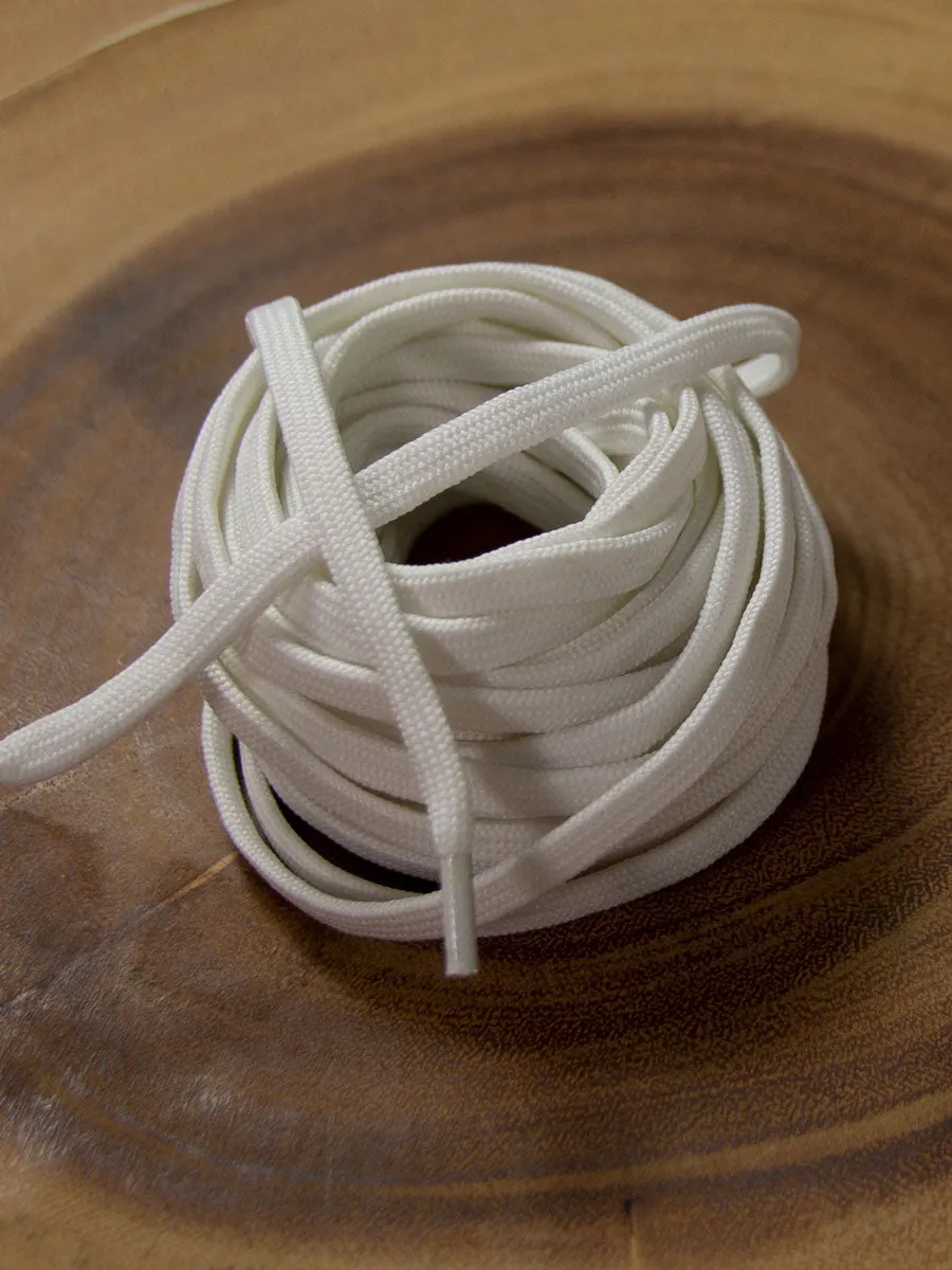 Replacement Cordage Laces for Corsets