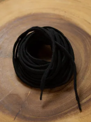 Replacement Cordage Laces for Corsets