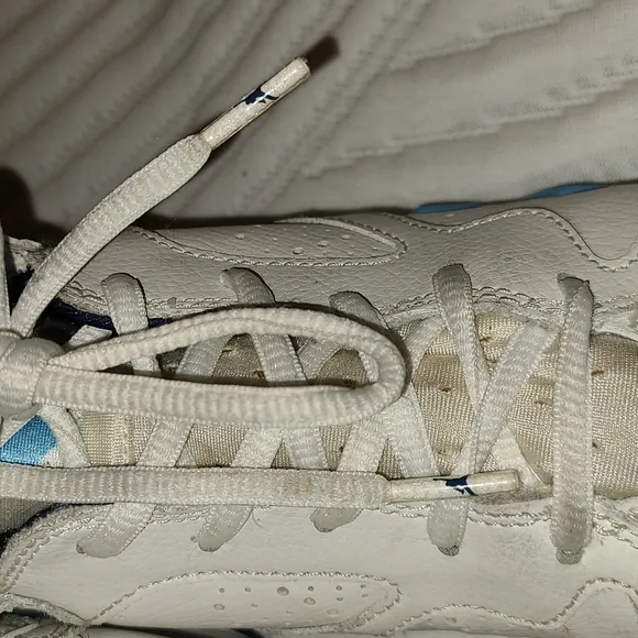 Retro Jordan’s