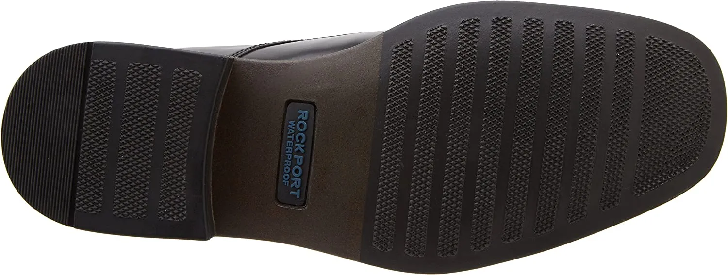ROCKPORT ELLINGWOOD OXFORD
