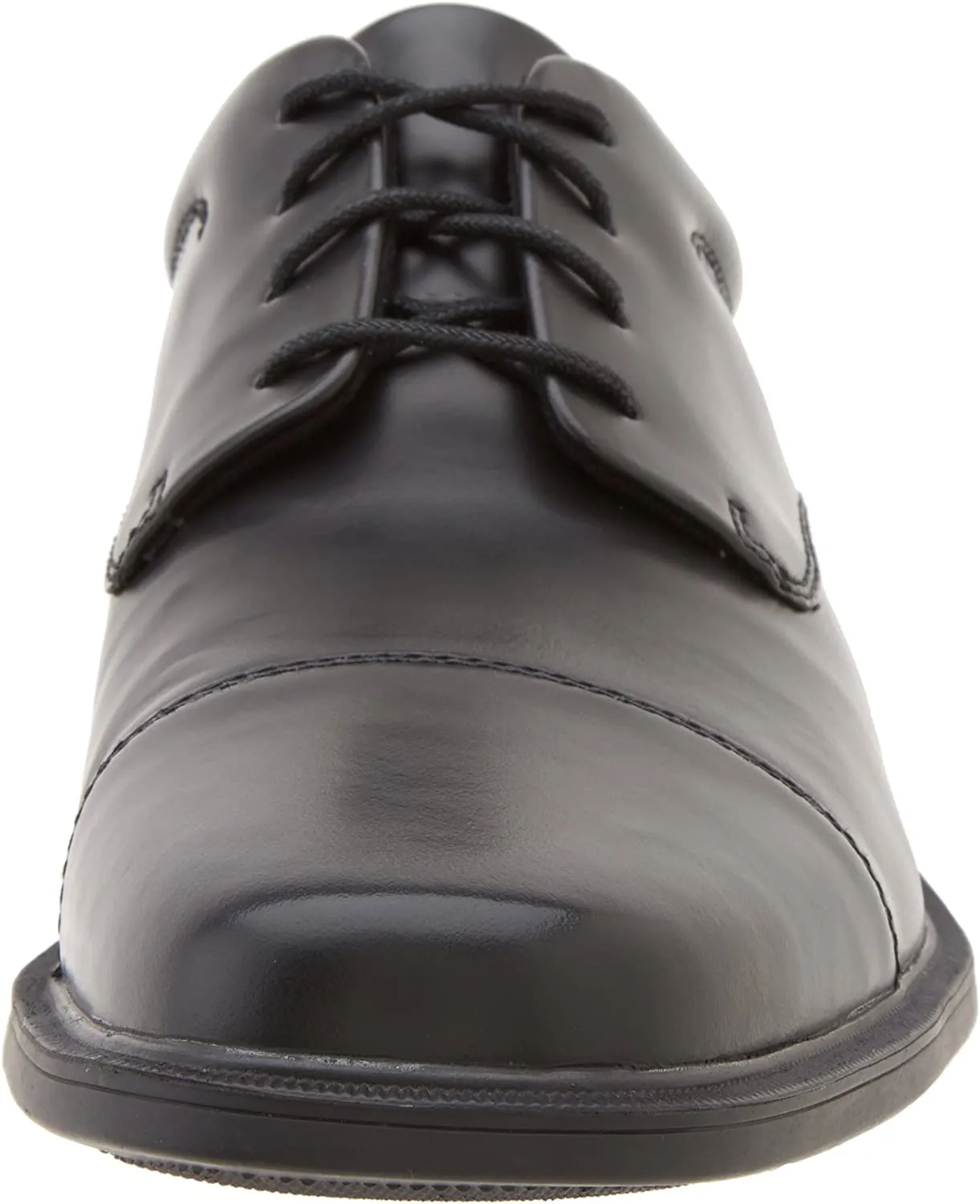 ROCKPORT ELLINGWOOD OXFORD
