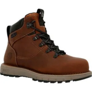 Rocky Women's Legacy 32 Composite Toe