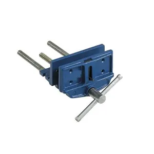 ROK 58030 7" Woodworking Vise