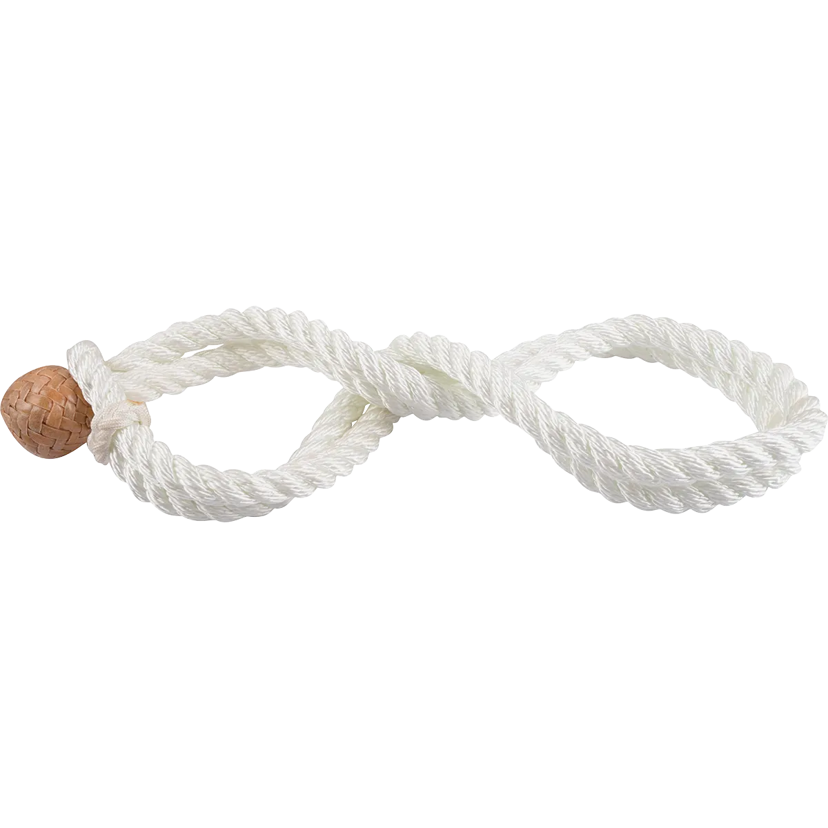 ROPE HOBBLE