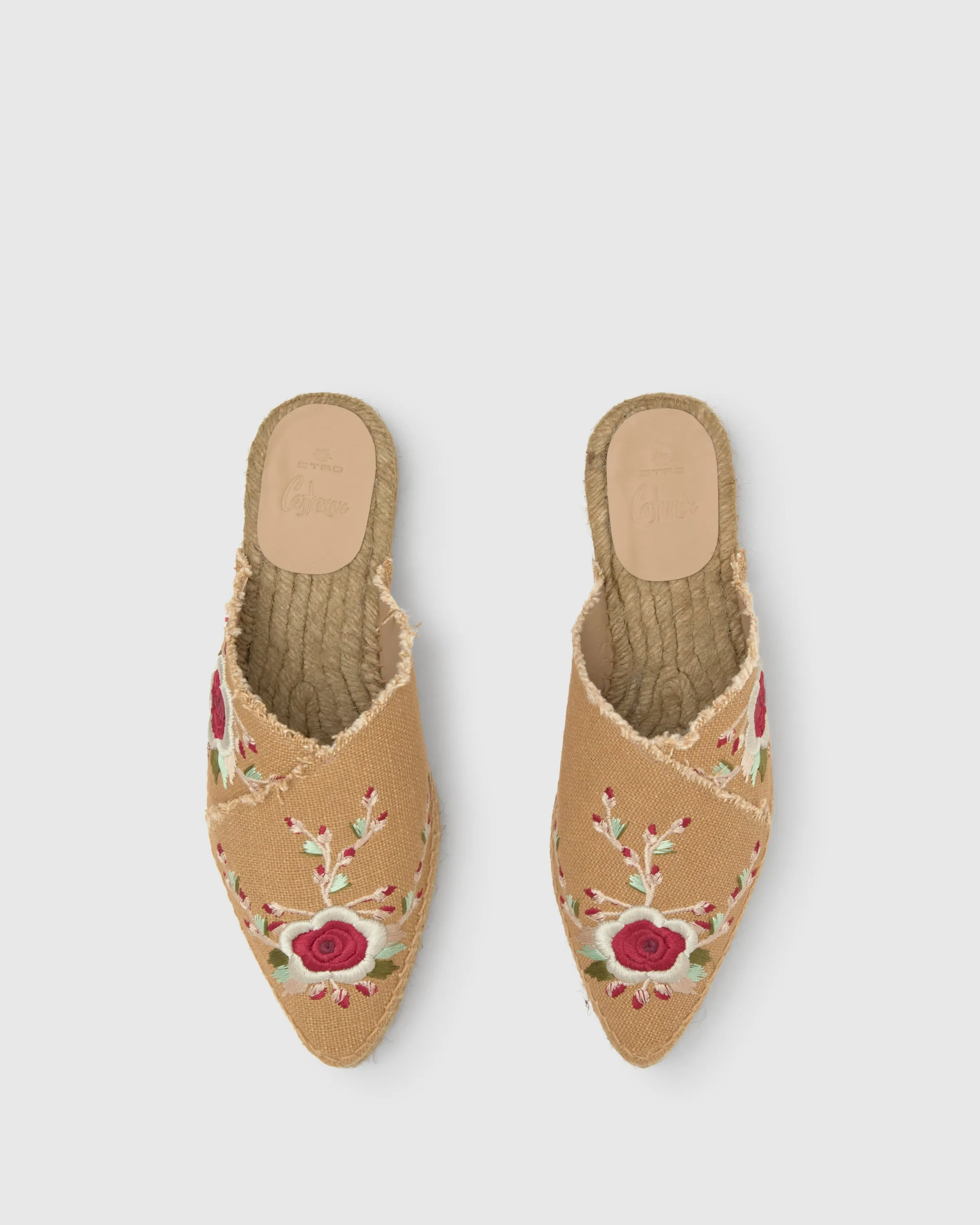 ROSANA ETRO T/273