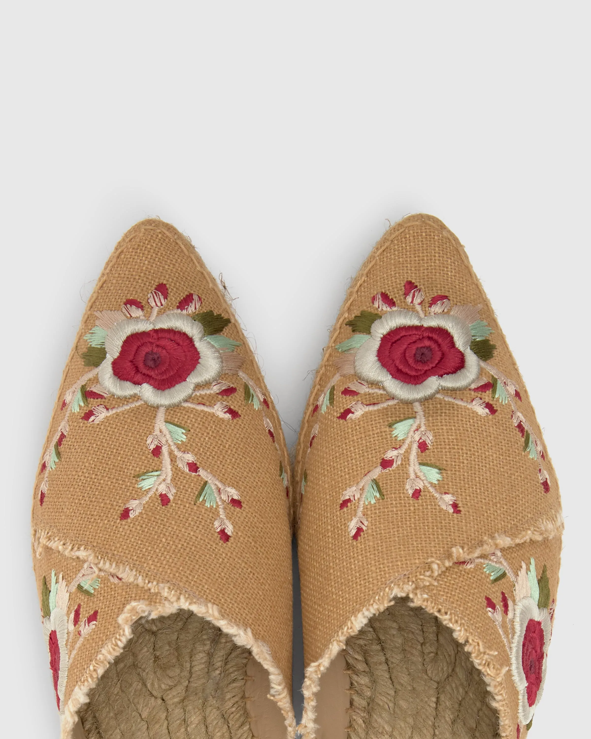 ROSANA ETRO T/273