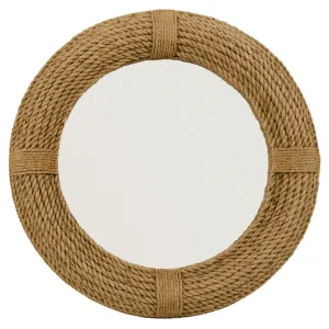ROUND ROPE