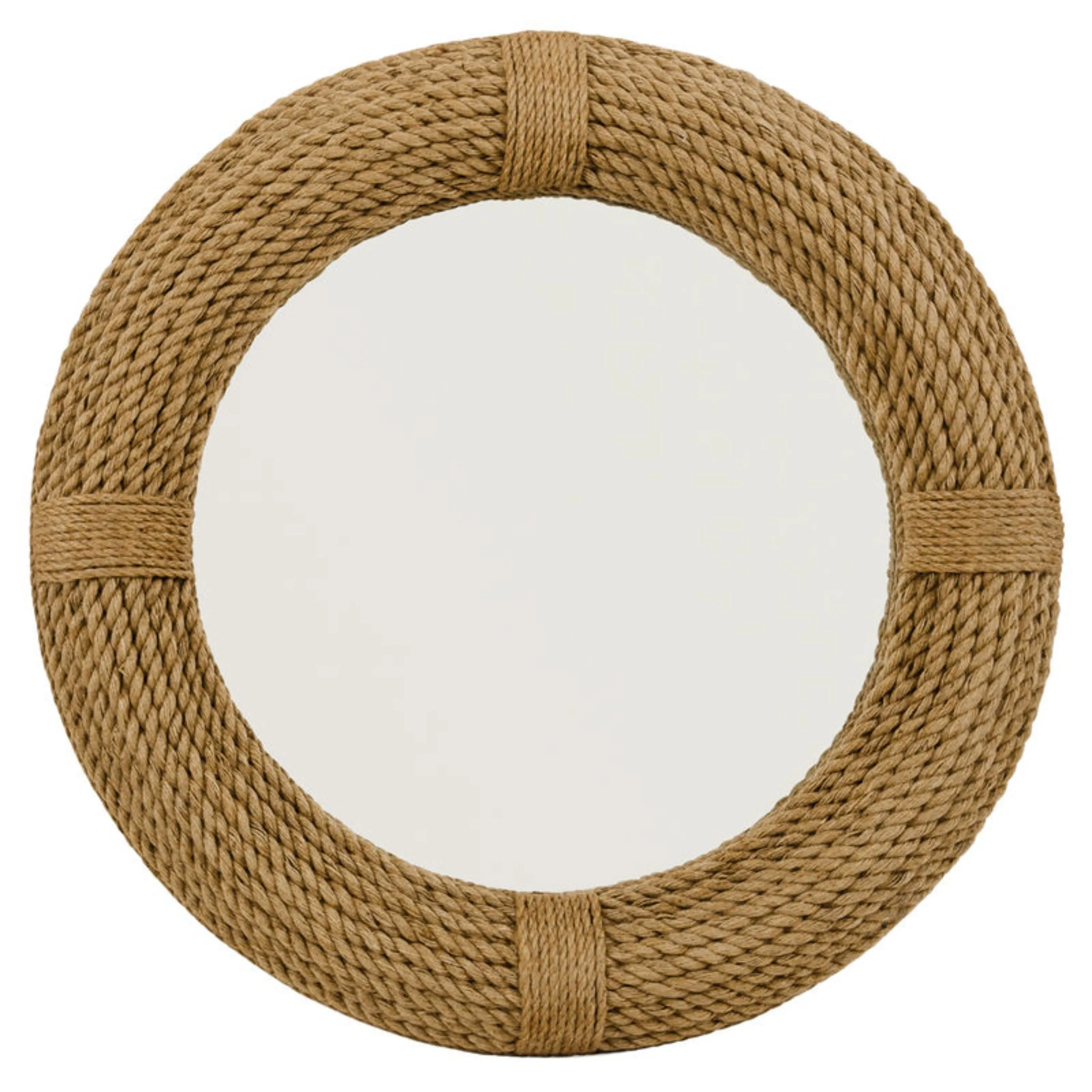 ROUND ROPE