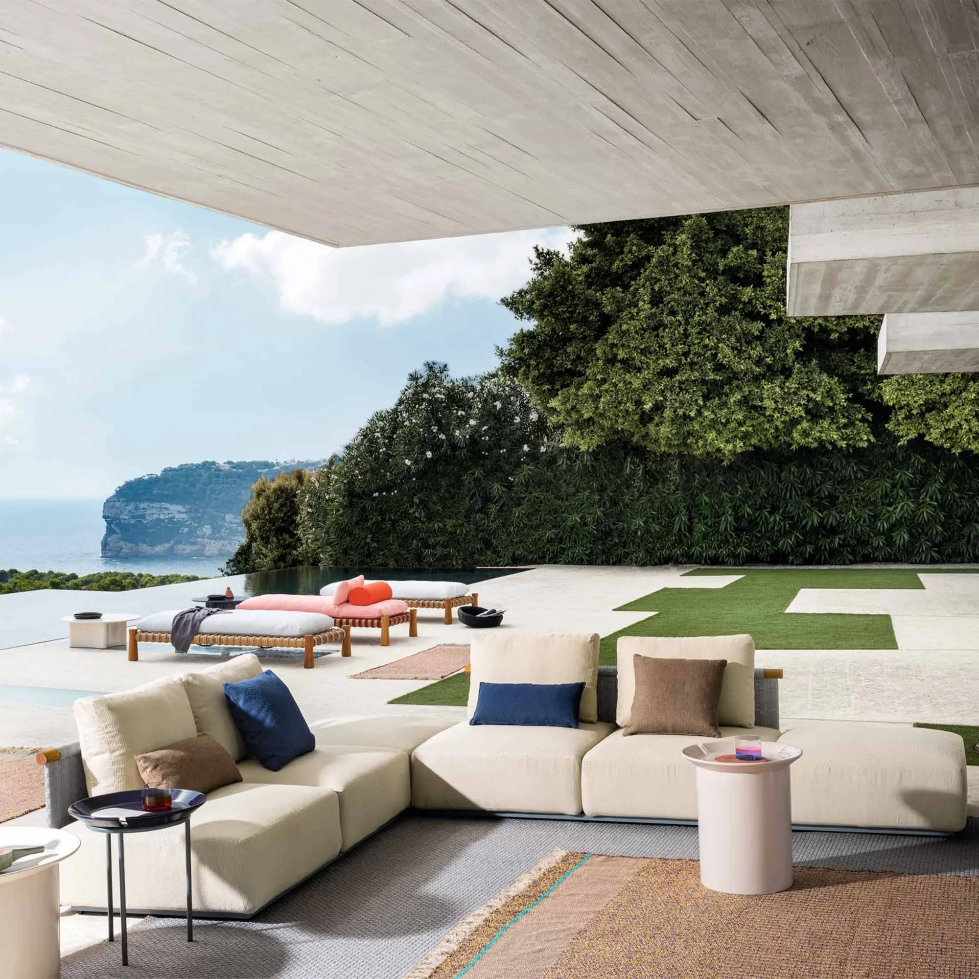 Rug Eco