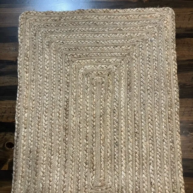 Rug Jute