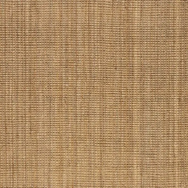 Rug Natural Chunky Jute