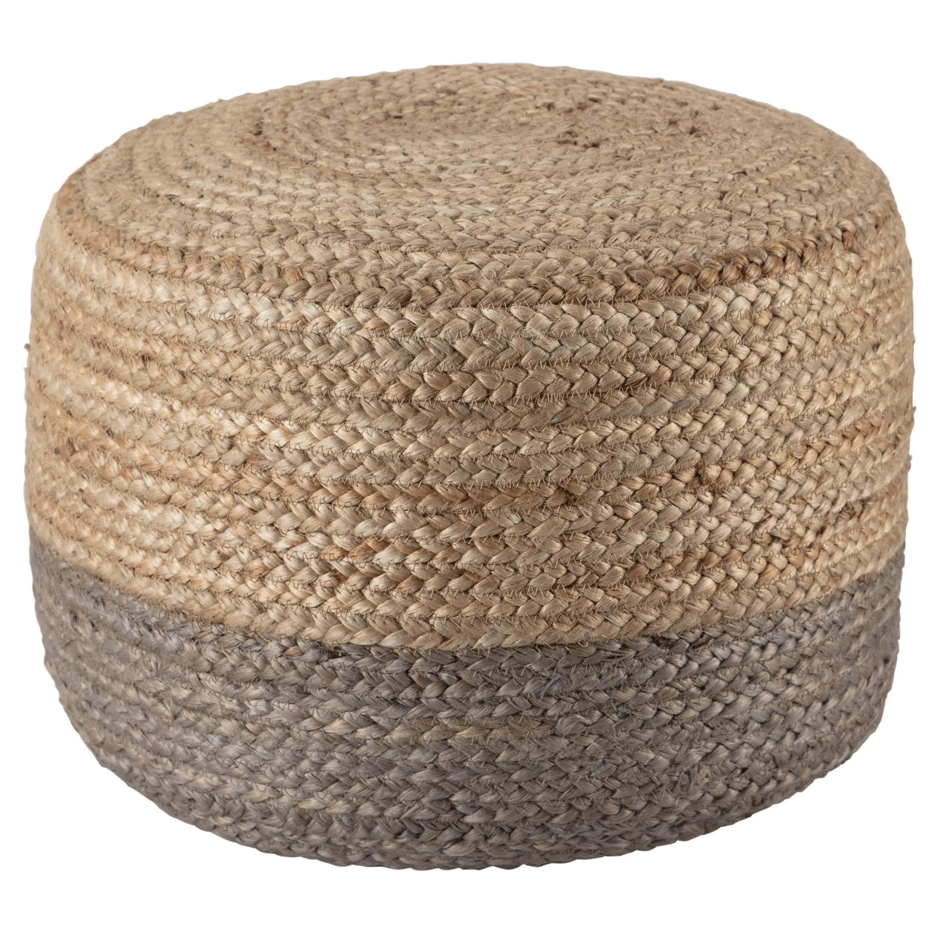 SABA OLIANA POUF