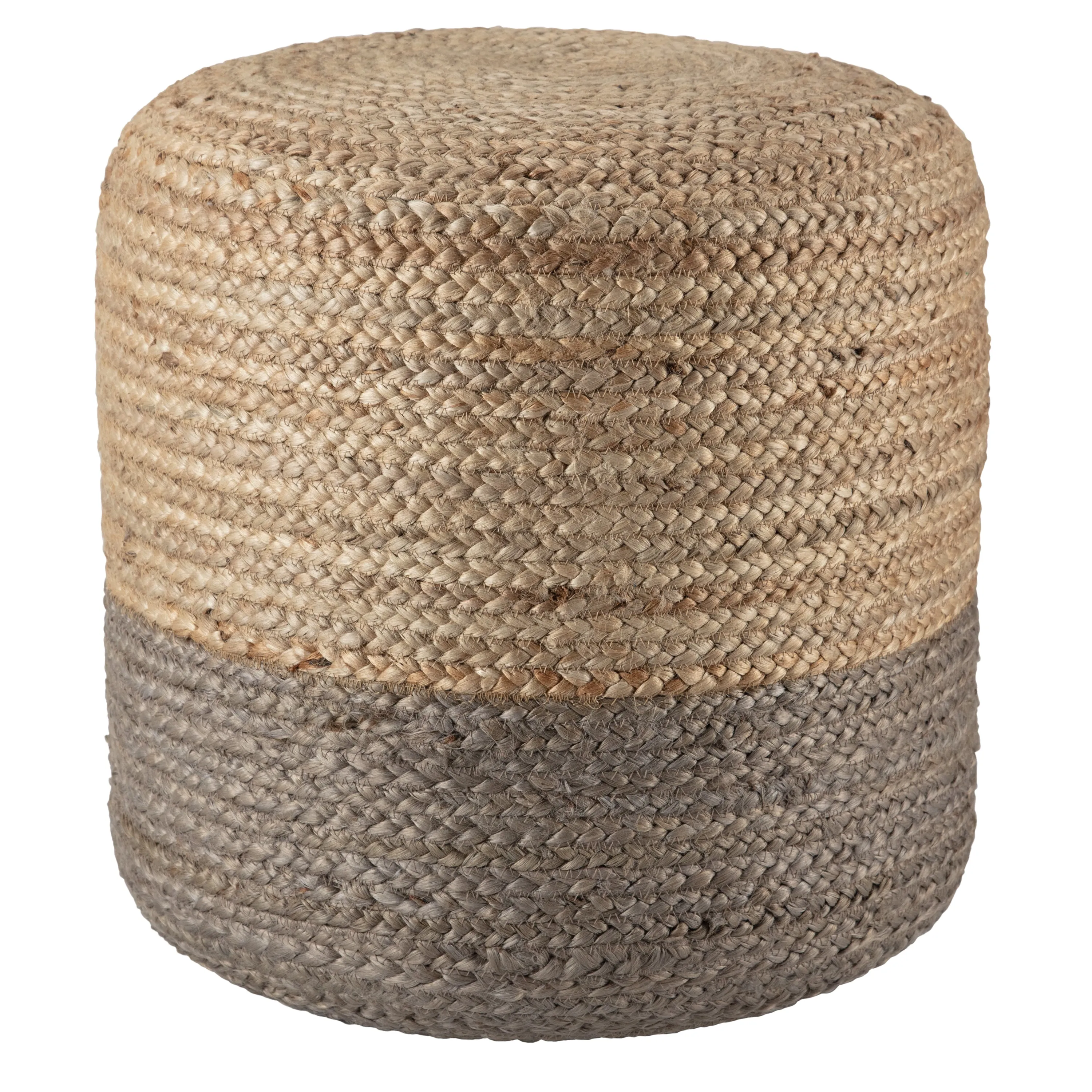 SABA OLIANA POUF