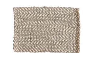 Sage New Carpet Collection