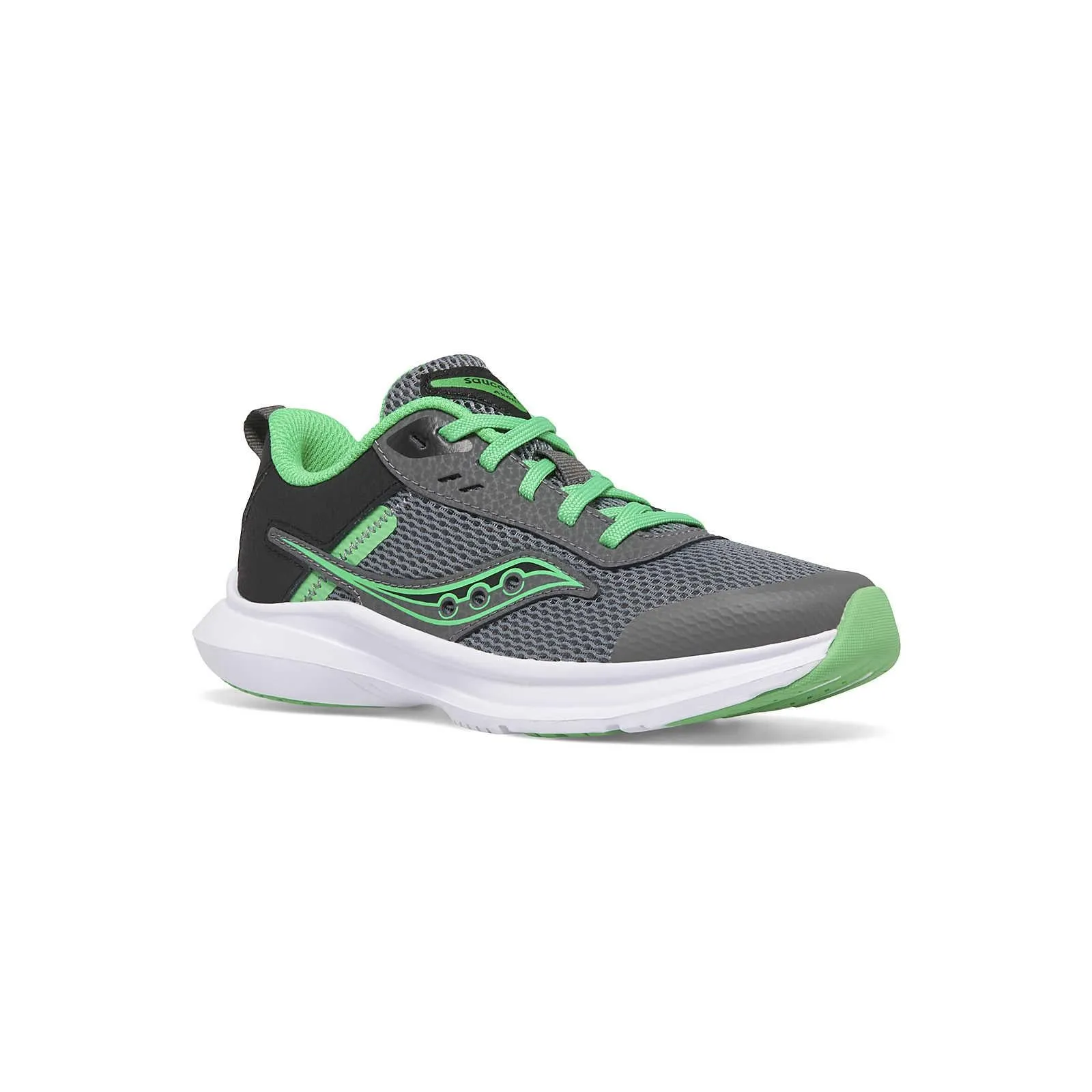 Saucony Axon 3 Sneaker
