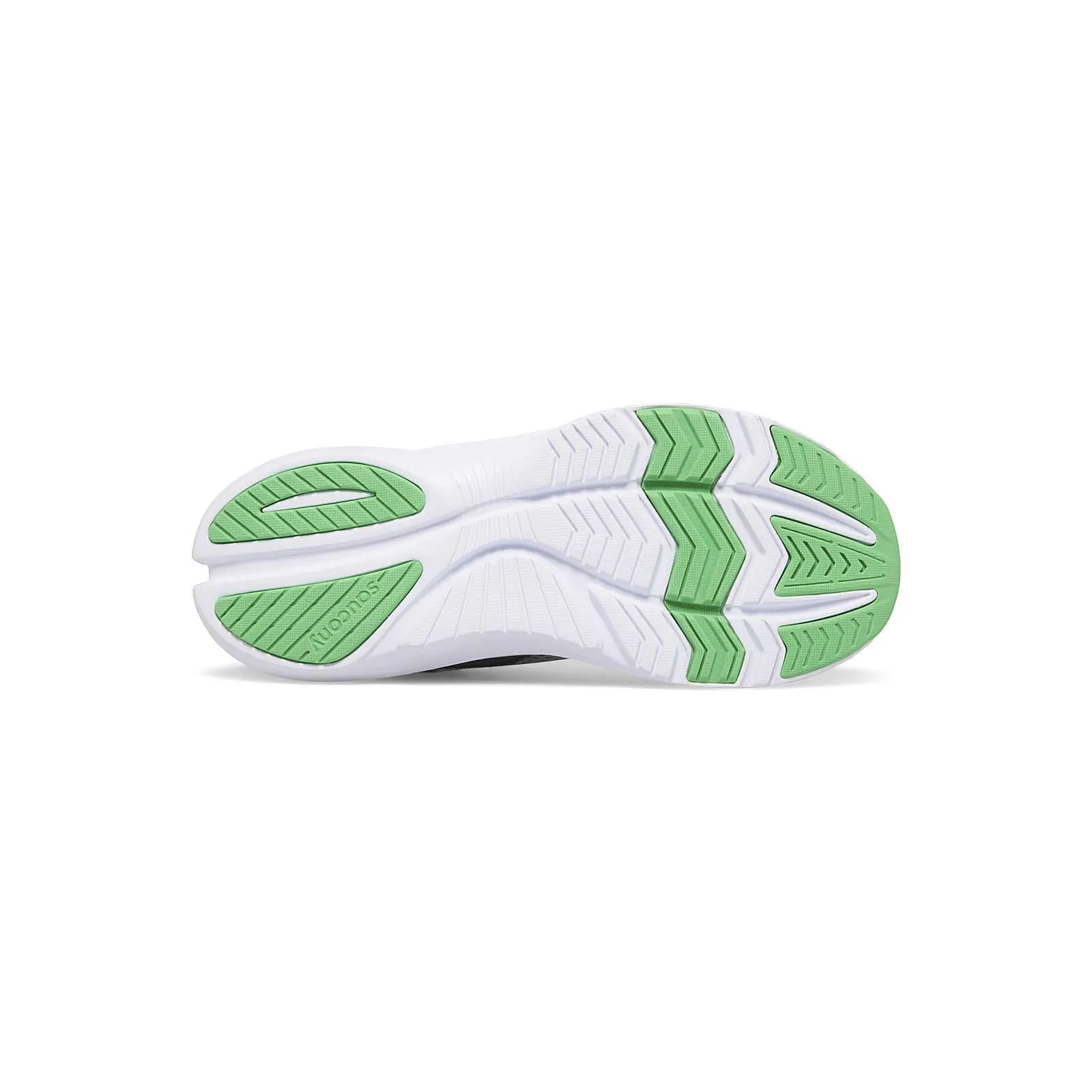 Saucony Axon 3 Sneaker