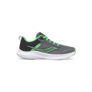 Saucony Axon 3 Sneaker