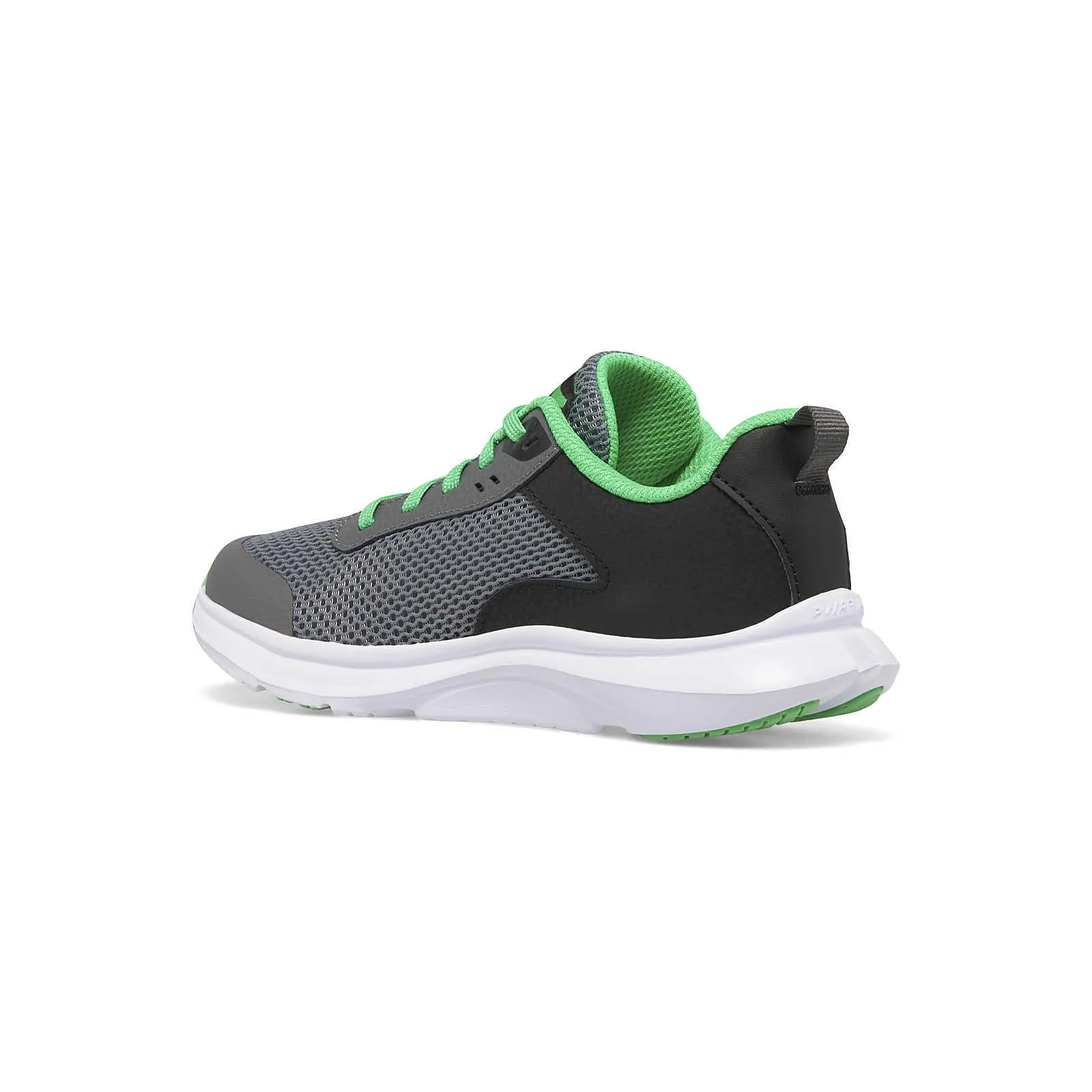Saucony Axon 3 Sneaker