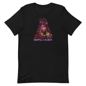 Shenene - Unisex T-Shirt